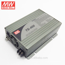 MeanWell TS-400-112A 400W Wechselrichter